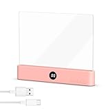 lampe lecture led rechargeable 【Robuste Et Durable, Conception TemporiséE】 Notrelumiere Livre Est éQuipéE D'Une Minuterie Programmable (0-99 Min) Facile à RéGler D'Une Simple Pression Sur Un Bouton. DotéE D'Une Lentille 2h RéSistante Aux Rayures, Elle Est ParticulièRement Durable Et Glisse En Douceur Sur Toutes Les Pages – IdéAle Comme Lampe De Chevet Fiable.