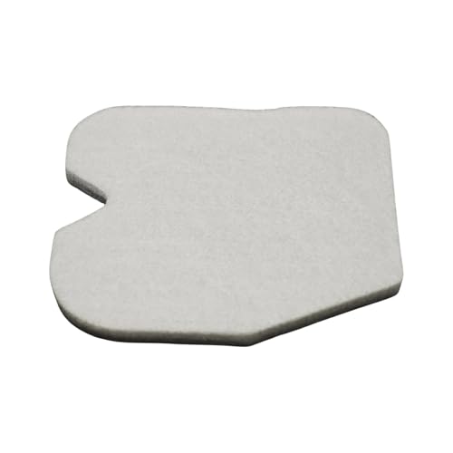 Accessoire mécanique pour 236 236E 240 240E CS2238
