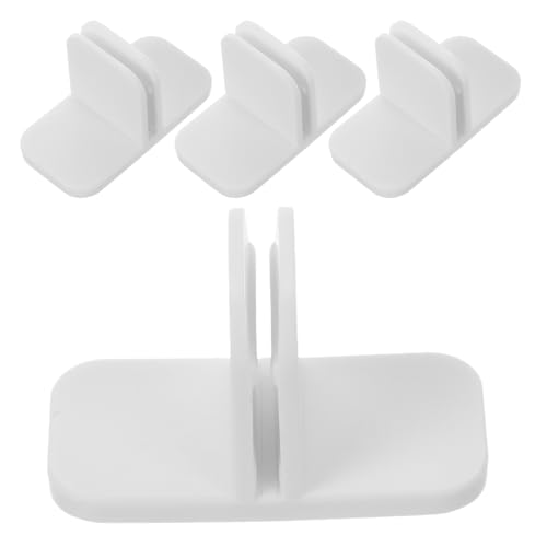 ARTIBETTER Drawer Divider Clips