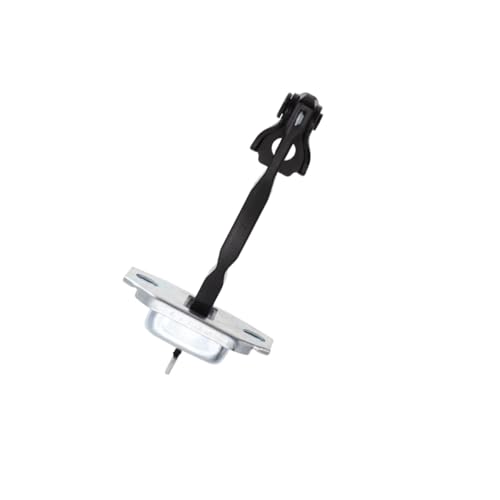 Tirant de porte avant pour Toyota RAV4 idéal pour réparation mécanique