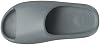 adidas Yeezy Slides para Hombre 6