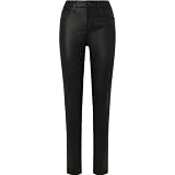 Skinny Jeans MW Pl204728, Jeans,