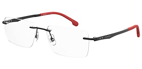 Image of Carrera Male Optical frame style Carrera 8853