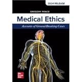Loose Leaf for Medical Ethics: Accounts of Ground-Breaking Cases: 2024 Release