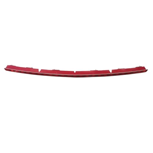 3ème feu arrière frein LED A2038203456 pour remplacer le feu stop Benz Classe CLC CL203