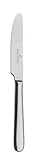 Picard & Wielputz Picard & Wielputz_4005481155191 6155 Ticino middagskniv med massivt handtag, rostfritt stål flerfärgad