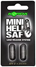 Korda Mini Heli Safe Lead Release System