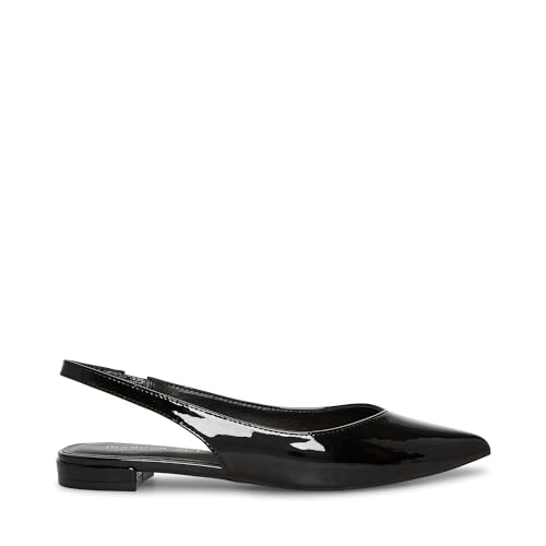 Image of Madden Girl Women's Delaneyy Sling-Back Flat