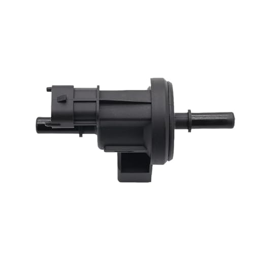 Soupape d'émission d'évaporation 214-1685 pour moteur essence Buick Cadillac