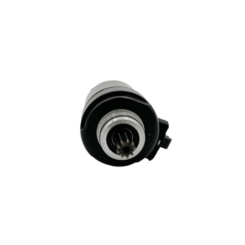 Démarreur compatible CBR250 CB250 référence 31210-KY1-003
