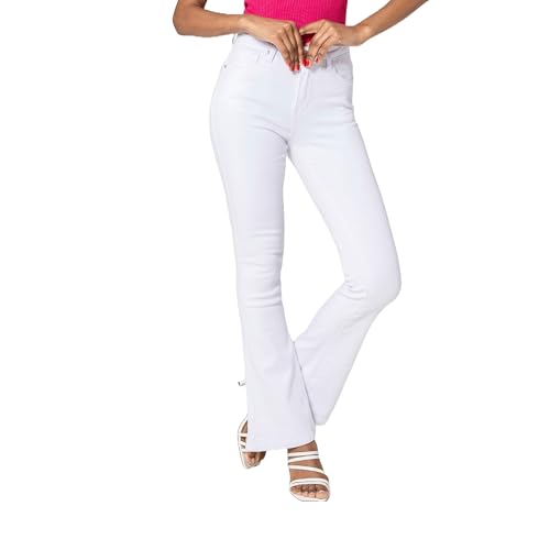 How to style white boots How to style white boots