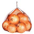 Cebolla malla 2 kg