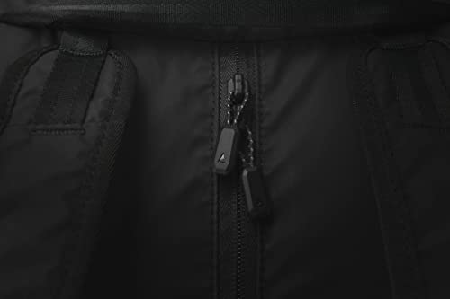 Nomatic Navigator Collapsible Duffle 42 Liter: Large Collapsable Duffle Bag, Hiking And Travel Backpack For Men #TOP2