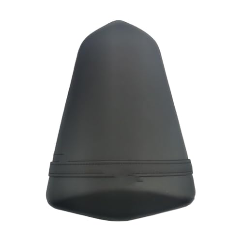 Coussin siège arrière YZF-R3 résout le manque de confort