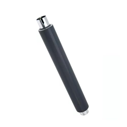 Rouleau de fusion supérieur FK-3100 contre les taches d'encre sur M3540 et M3040idn