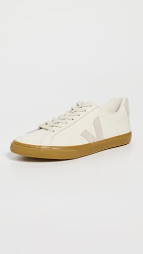 Veja Women's Esplar Logo Sneakers2