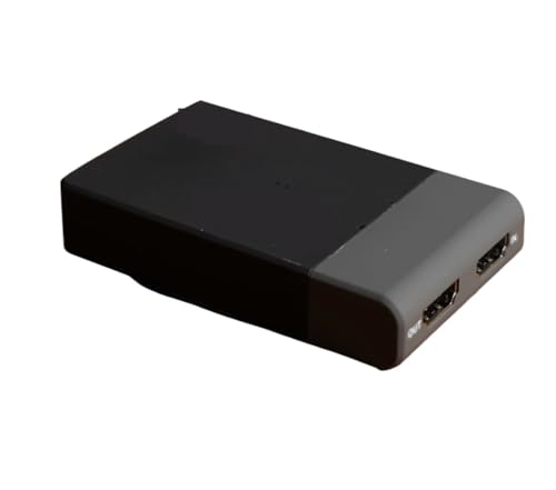 INTERNAL EzCAP HD ゲームキャプチャデバイス Amazon.co.jp: EzCAP HD USBダイレクト キャプチャ ボード 4K