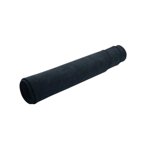 _bV}bg AeB}p L34p 2019 2020 2021 2022 2023p ԗp_bV{[hTVF[hJo[ vfXNp ~߃}bg(Without HUD Black)