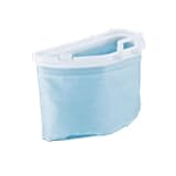 Makita Vorfilter, 196253-8