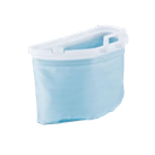 Makita Vorfilter, 196253-8