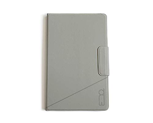 Étui pour tablette 7 pouces au design élégant et finitions haut de gamme