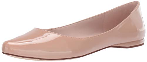 Image of Nine West Women's Speakup Ballet Flat