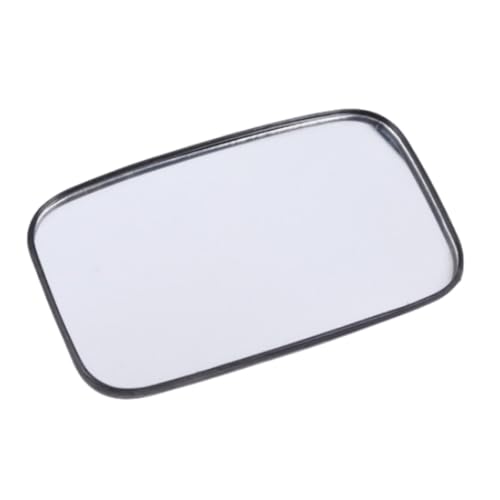 DrivEx TChr[~[A21*11.7ЕCMAZbgAtH[NtggN^[^d@GWjAO@BgN^[ʖʋK[W~[ [sAi]