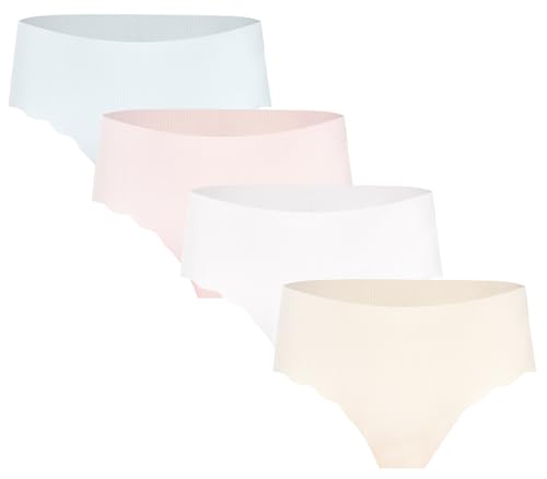 [Maeau] LbY  pc q  V[c 4Zbg ʋC z y V[X  ⊴ peB[ Snǂ H܂Ȃ  K e͐  wZ  EFEEsN XL