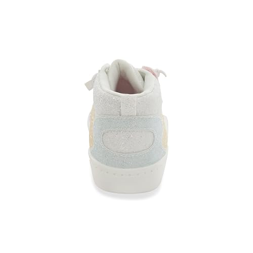 Carter's Unisex-Child Sneaker3