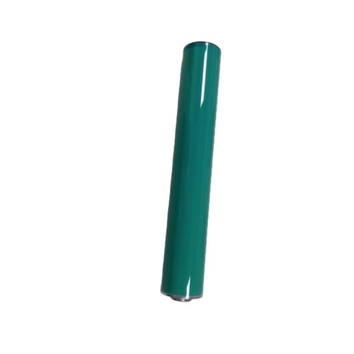 Tambour OPC Long DU105 pour Konica Minolta bizhub C1060 C1070