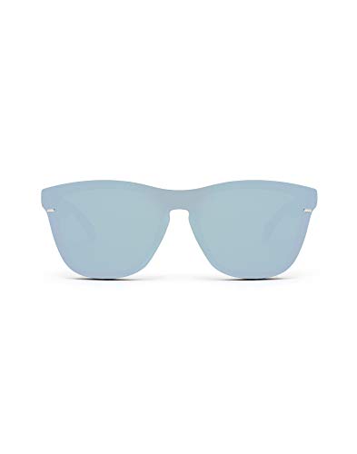 Image of Hawkers Sunglasses ONE HYBRID for men and women