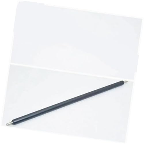 Rouleau PCR Taskalfa 3510i pour supprimer les traces noires de copie