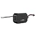 AMERICAN HUNTER Varmint Zapper Module, Multi, One Size