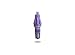 Dyson Genuine DC07 Lavender Cyclonic #904861-49
