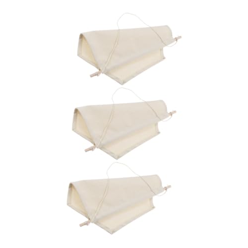 CONGARTENO 3 oi[ Ǌ|sfBXvCI[KiCU[  ϋv