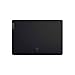 Lenovo Tab M10 10.1 Inch HD Tablet – (Quad Core 2.0GHz, 2...