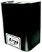 Argo DPDT Switching Relay MR1000 Z140C