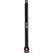 MILWAUKEE Shockwave Impact Duty 1/2