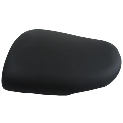 Cojín del asiento de motocicleta GSX1300R Hayabusa 1999-2007 sillín delantero conductor 5