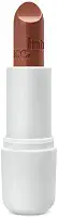 Batom Matte Intense 3,8g (Cor 130)