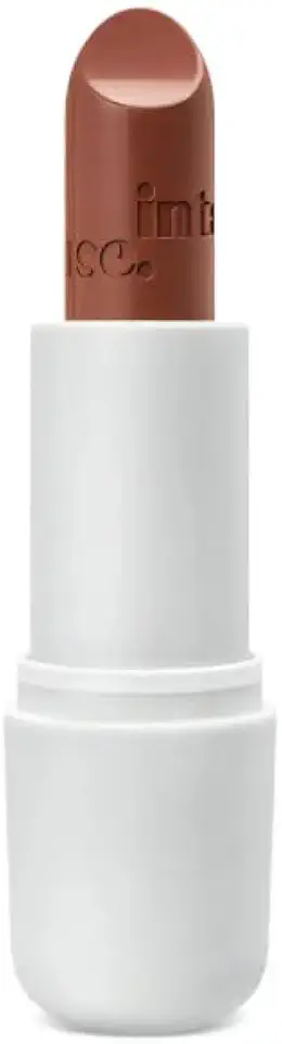 Batom Matte Intense 3,8g (Cor 130)