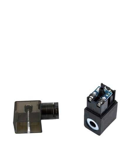 Vanne 4V110-06 Umatic 220V distributeur pneumatique 5/2 voies de cylindre