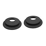 KESOTO Ersatz Assistenze Assistance Stoßdämpfer Zielhilfe Daumenstiel für NS Game Controller