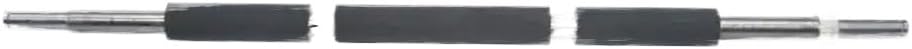 Upper Registration Roller 1Pcs FB5-5581 FC6-3860-000 Compatible with IR5000 IR5020 IR5570 IR6000 IR6020
