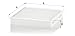 MANN-FILTER CU 19 014 Cabin Air Filter