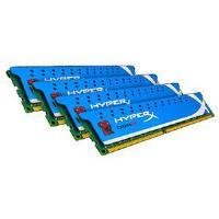 KHX24C11K4/16X 16 GB