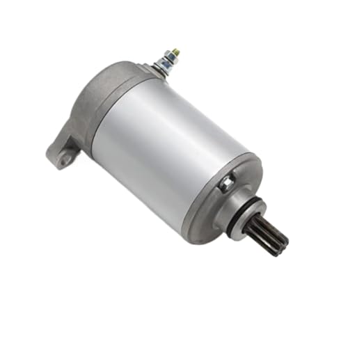 Démarreur 420684560 pour Can-Am Defender et Lynx V-800