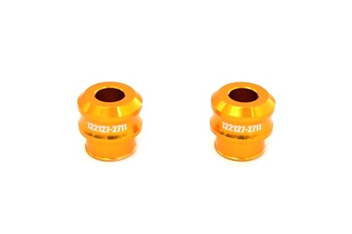 eg(TERAMOTO) ptH[}XJ[ CT125n^[Ju(JA55/65) tgLR S[h PC-H10-05