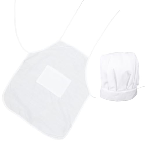 [EXQUIMEUBLE] pGvƉ\ȃVFtXq LbYLb`pRX`[ j̎qƊwK܂܂Ɨp|Pbgtߑ