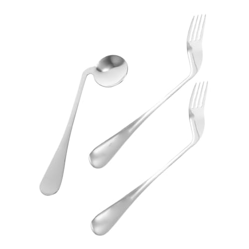 HOUDERCO iH⏕p΂߃XeXXv[tH[N ҌϐHy HɂȐlԍHwfUC EptH[NpXv[